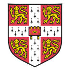 Cambridge English