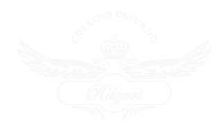 Colegio Privado Rázuri